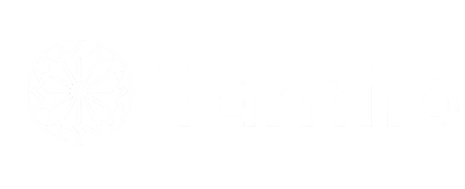 Tamilo